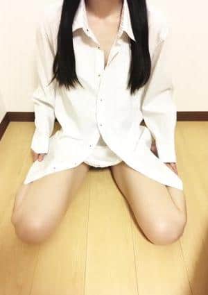 水城しの