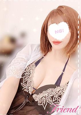 雪乃れん