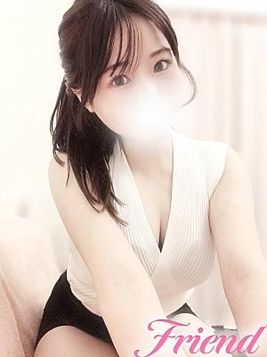 麻生みどり