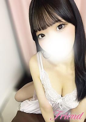 尾崎こころ