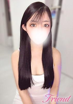 星宮えま
