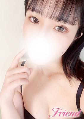 新宮ゆか