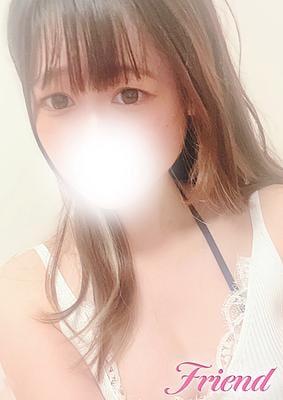 葉山みこ