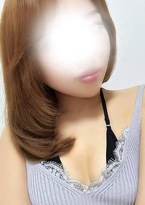 高瀬さら