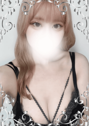 美咲もも