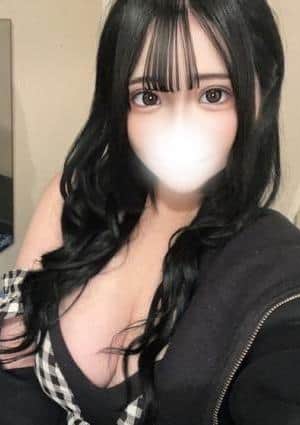 💎るい💎
