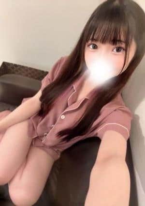 💎かんな💎