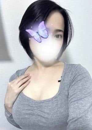 💎える💎