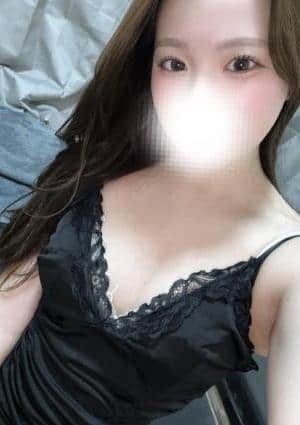 💎さあや💎