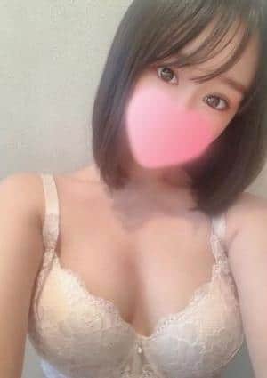 💎かな💎