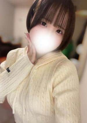 💎きほ💎