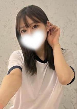 💎まりん💎