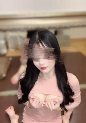 💎めい💎