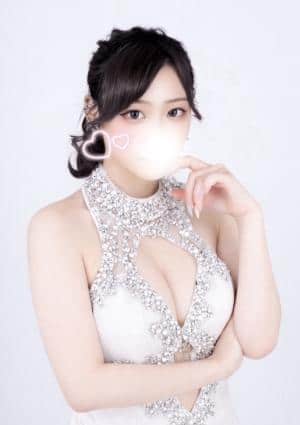 💎せな💎