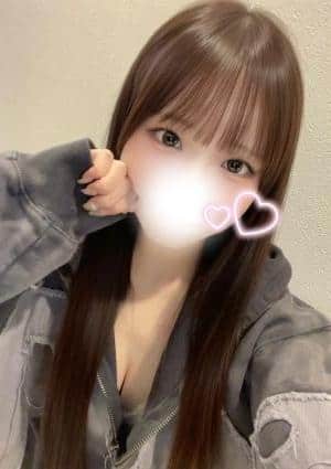 💎あい💎