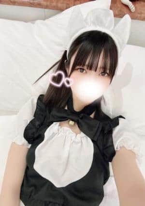 💎あやの💎