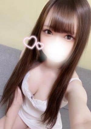 💎なの💎