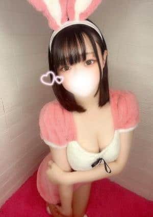 💎みゆ💎