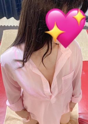 吉川ゆい