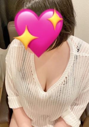不破みか