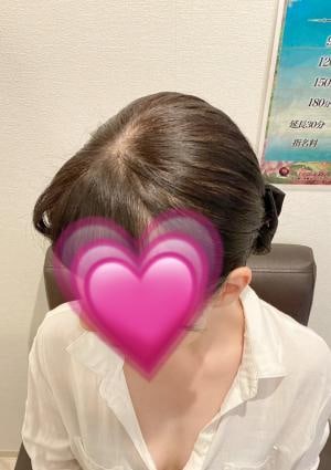 手嶋いずみ