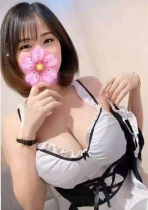 ささちゃん