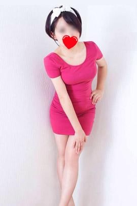 レイちゃん