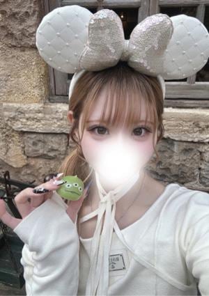 天使 りあ