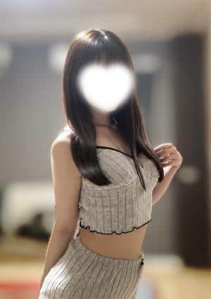 白石 ゆうみ