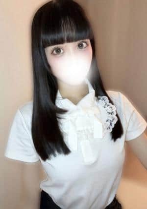 神代 しずく