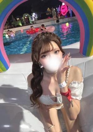 雨宮 りい