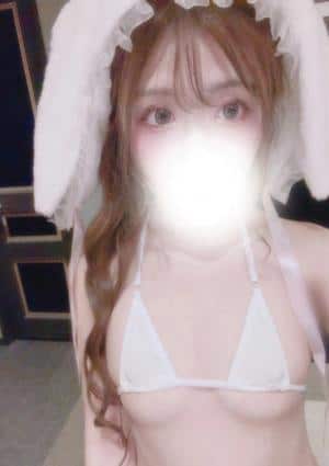 柊 みゆう