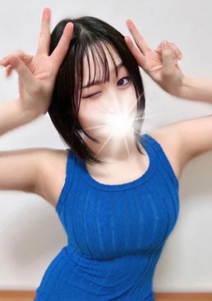 椎名 おとは