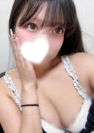 樋口 いと