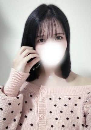 七瀬 りお