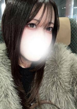 漣 すい