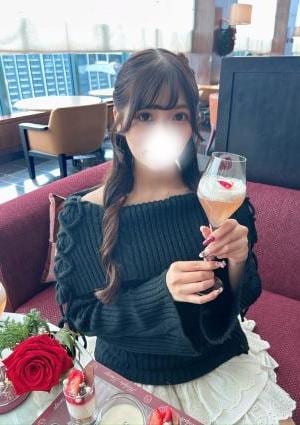 楓 ゆらの