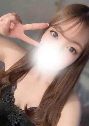 相沢 ゆりな