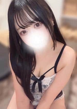 前川 にの