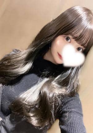 三澄 ゆい