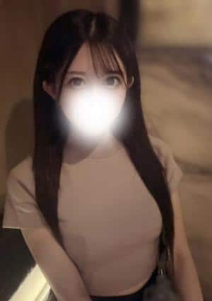 天羽 のあ