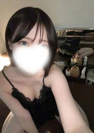 水瀬 ひな