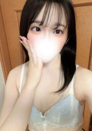 如月 いちご