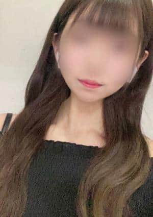 月城 あい