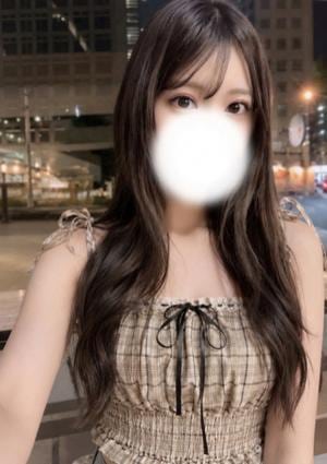 倉木 せな