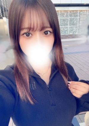 桜庭 あこ
