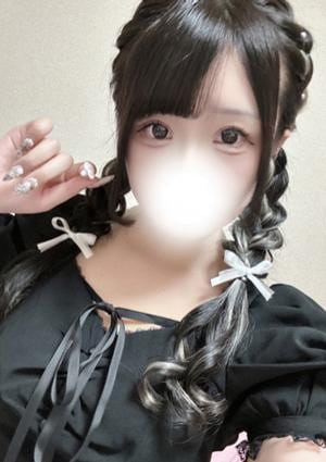 永瀬 さな