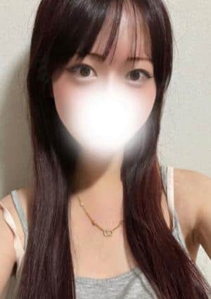 涼宮 みな