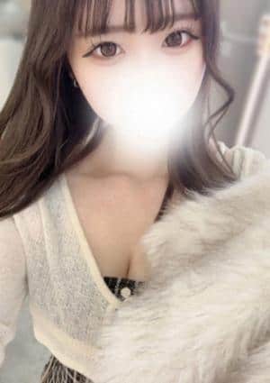 千草ゆま