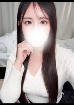 葉月 もも